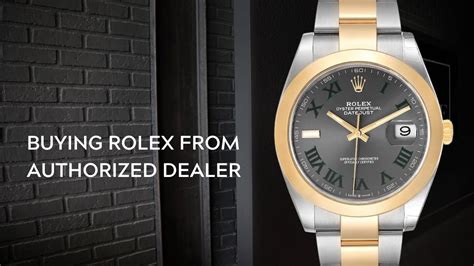 is rolex less expensive in switzerland|buy rolex direct from switzerland.